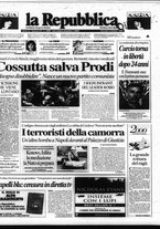 giornale/RAV0037040/1998/n. 237 del 8 ottobre